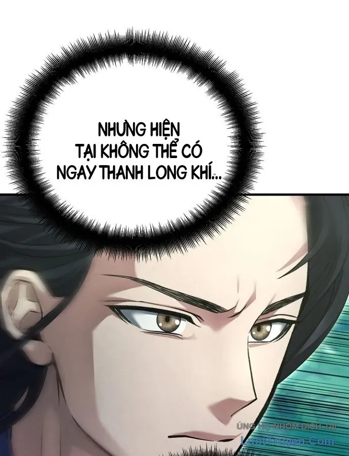 Chương 58 - trang 95
