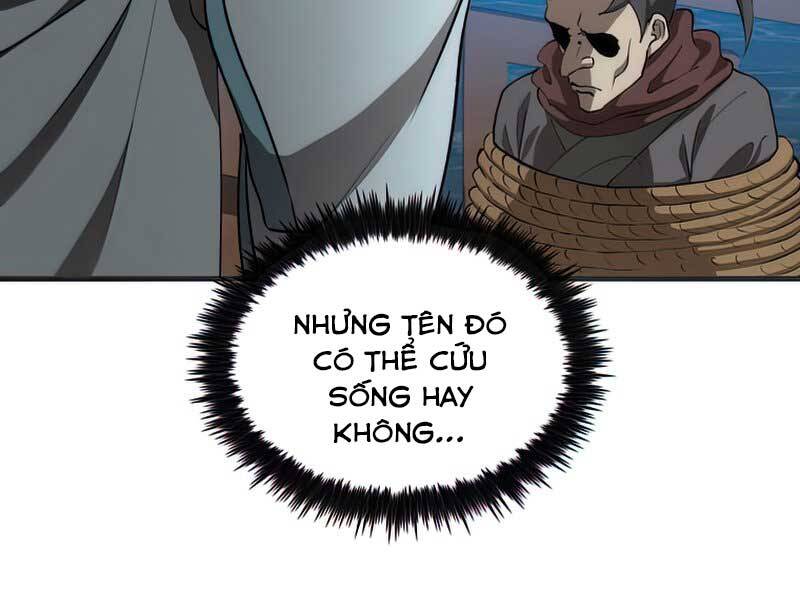 Chương 84 - trang 222
