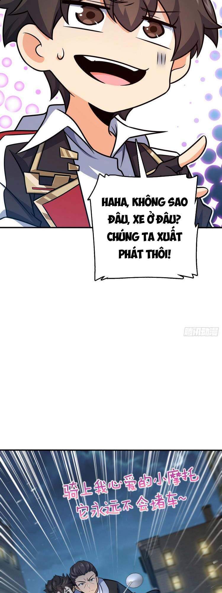 Chương 292 - trang 53