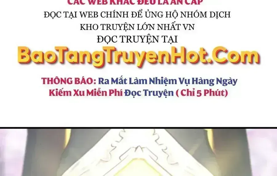 Trang 197