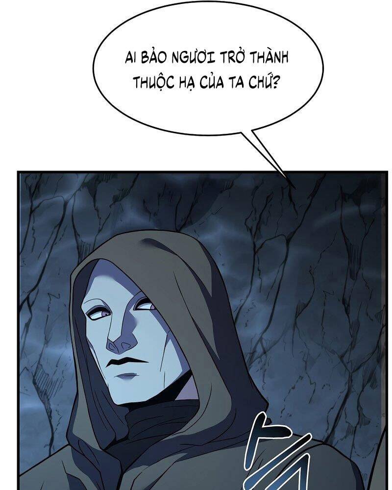 Trang 78