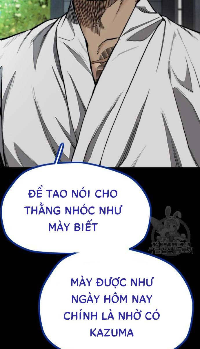 Chương 460 - trang 69
