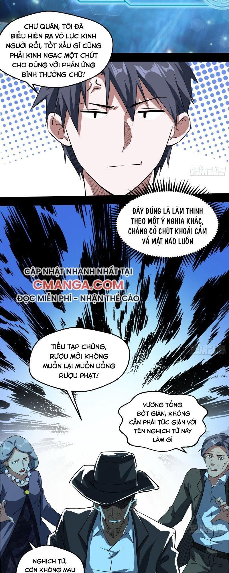 Chương 96 - trang 13