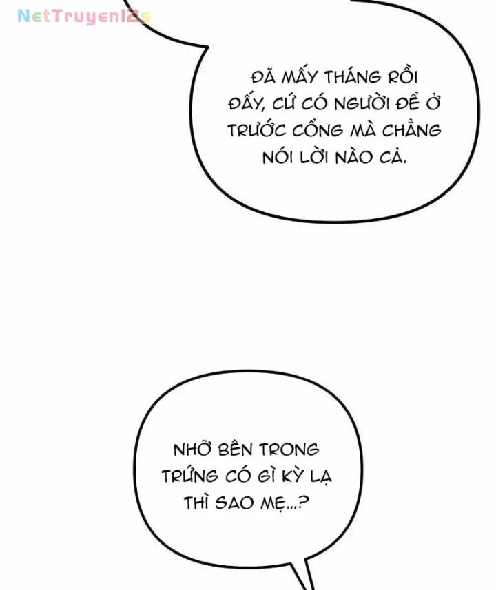 Chương 69 - trang 83