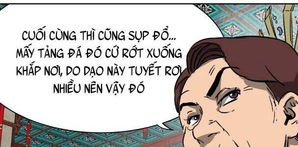 Chương 64 - trang 38