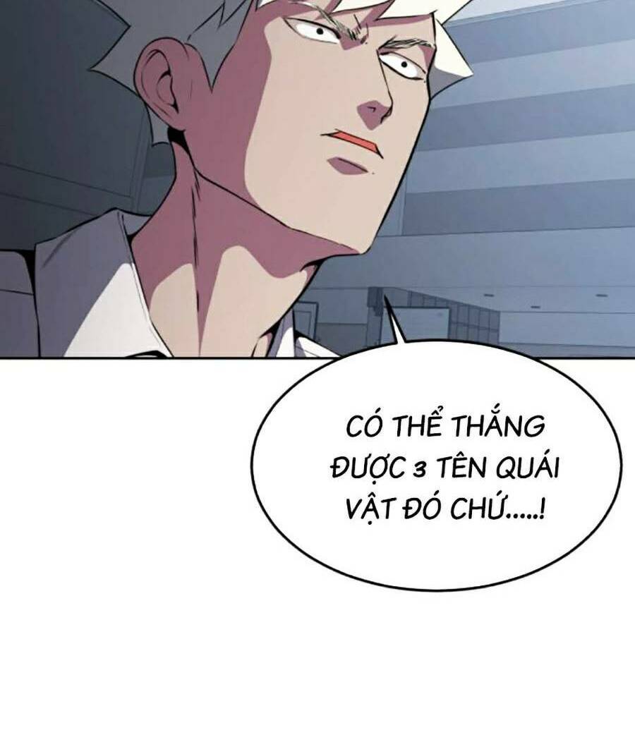 Trang 80
