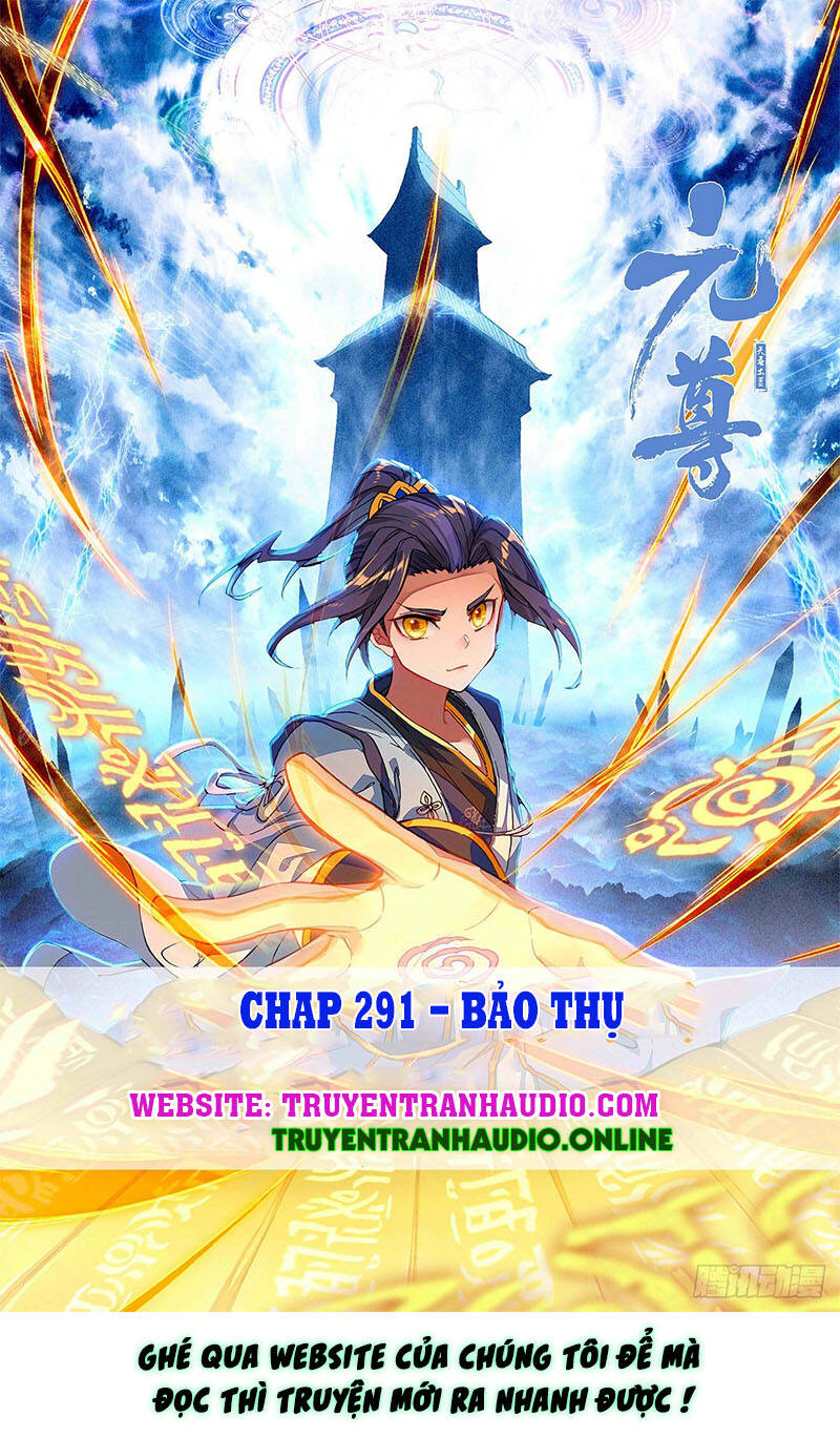 Trang 1