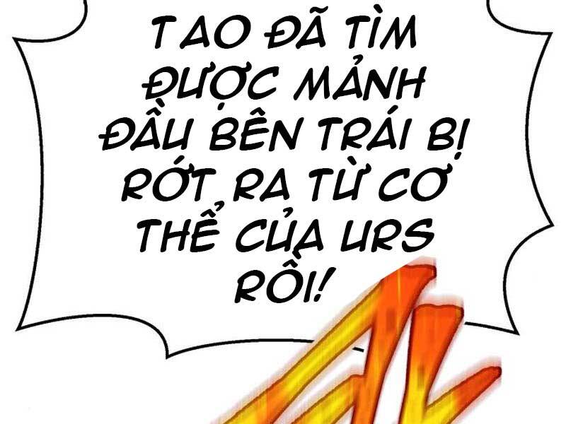 Trang 149