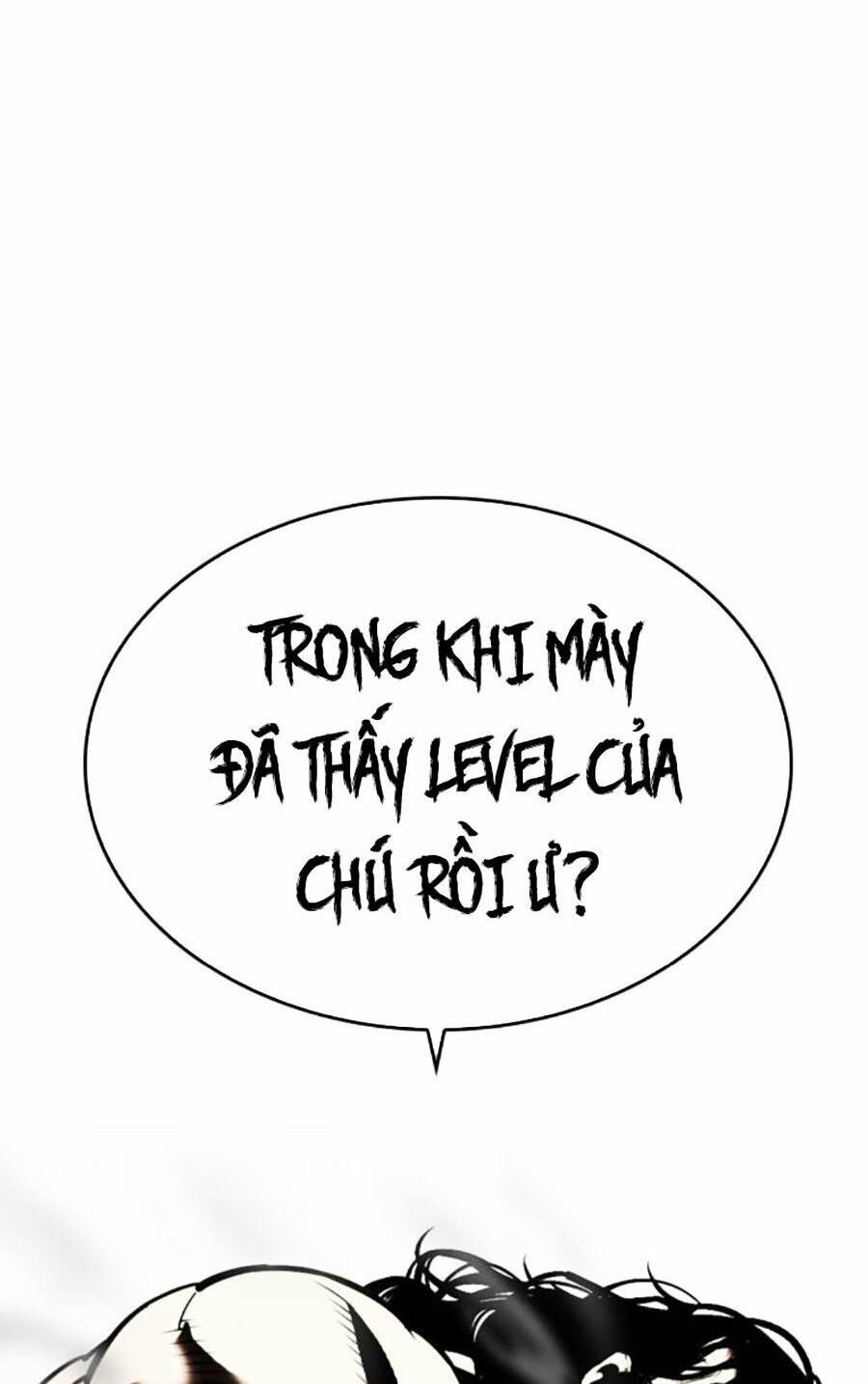 Trang 84
