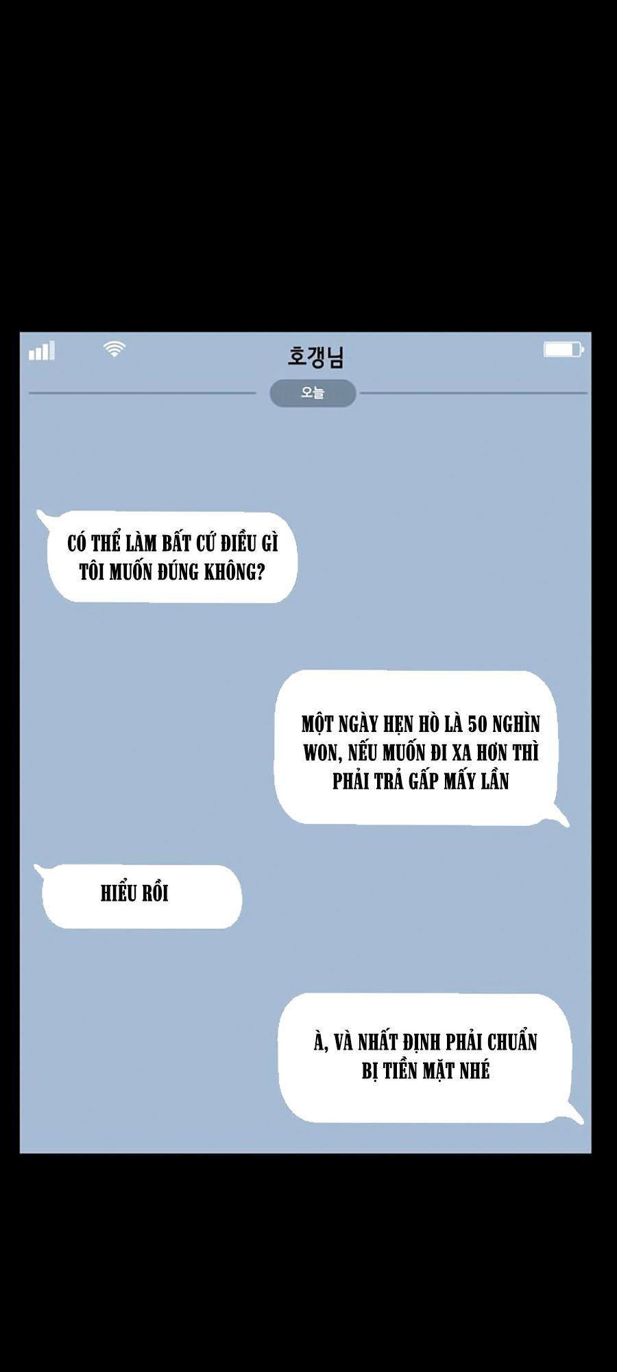 Trang 55