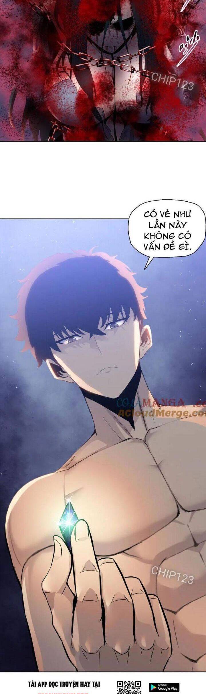 Trang 35
