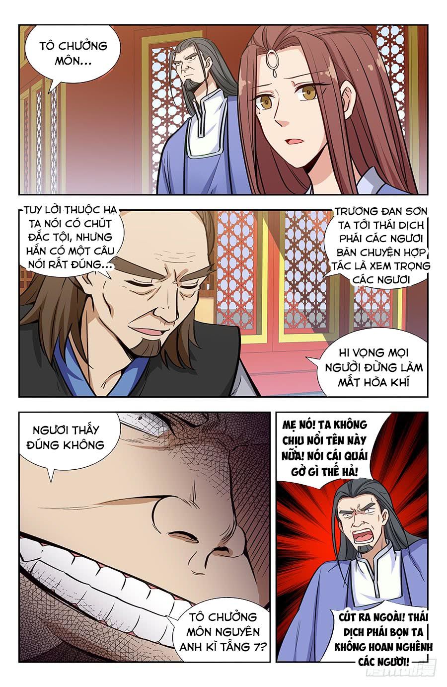 Trang 9