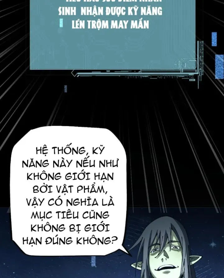 Chương 116 - trang 98