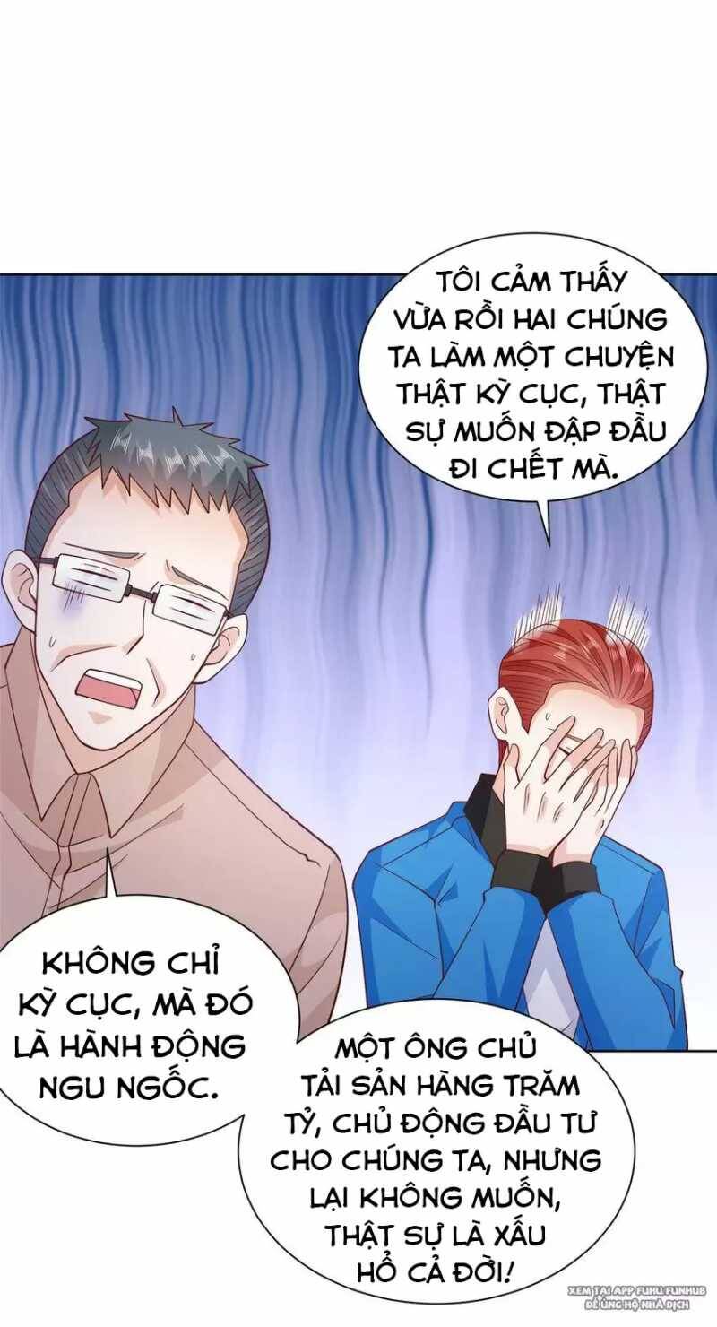 Trang 5