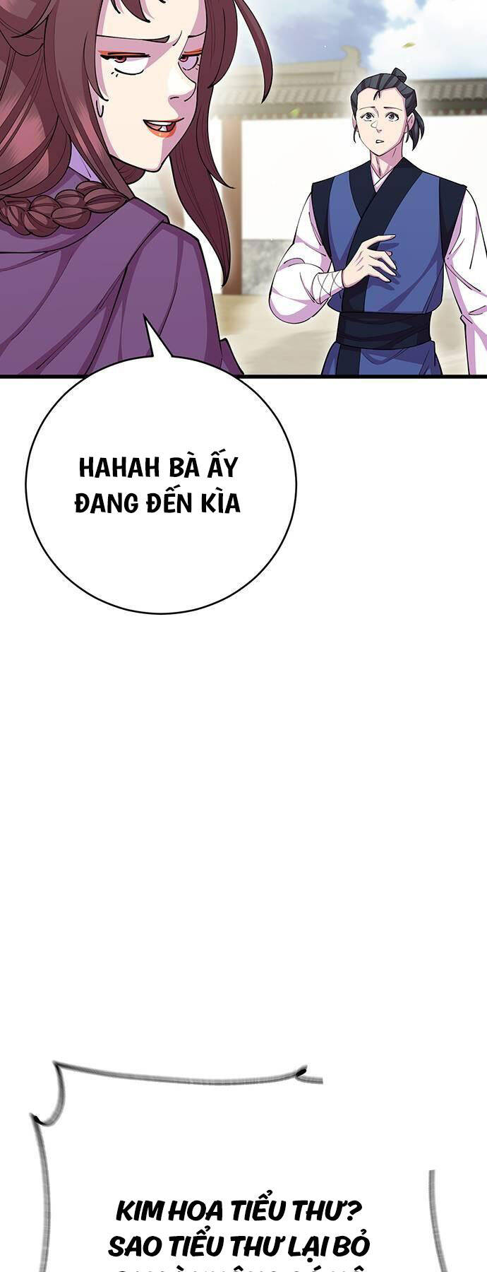 Trang 79