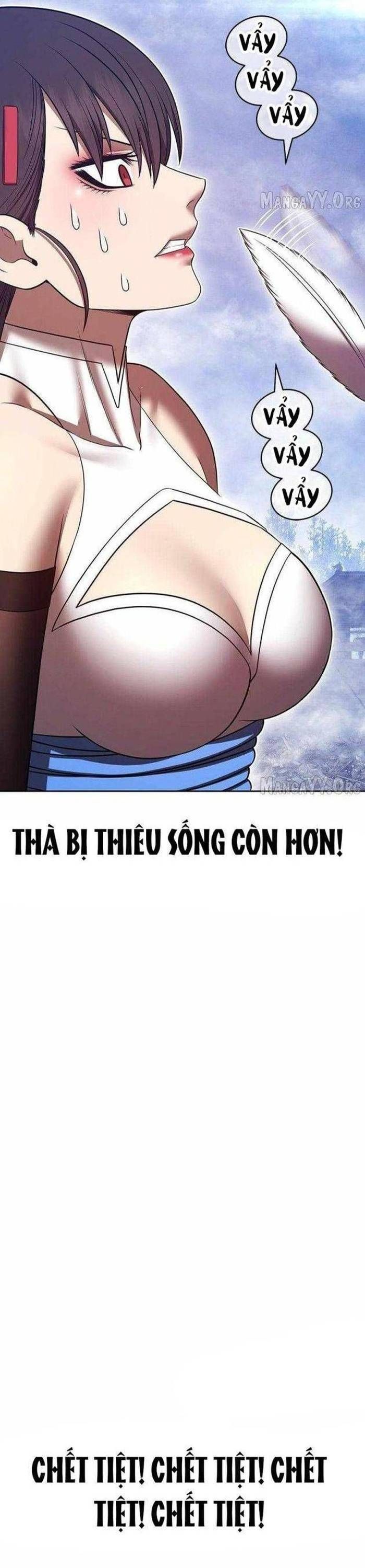 Chương 169 - trang 36