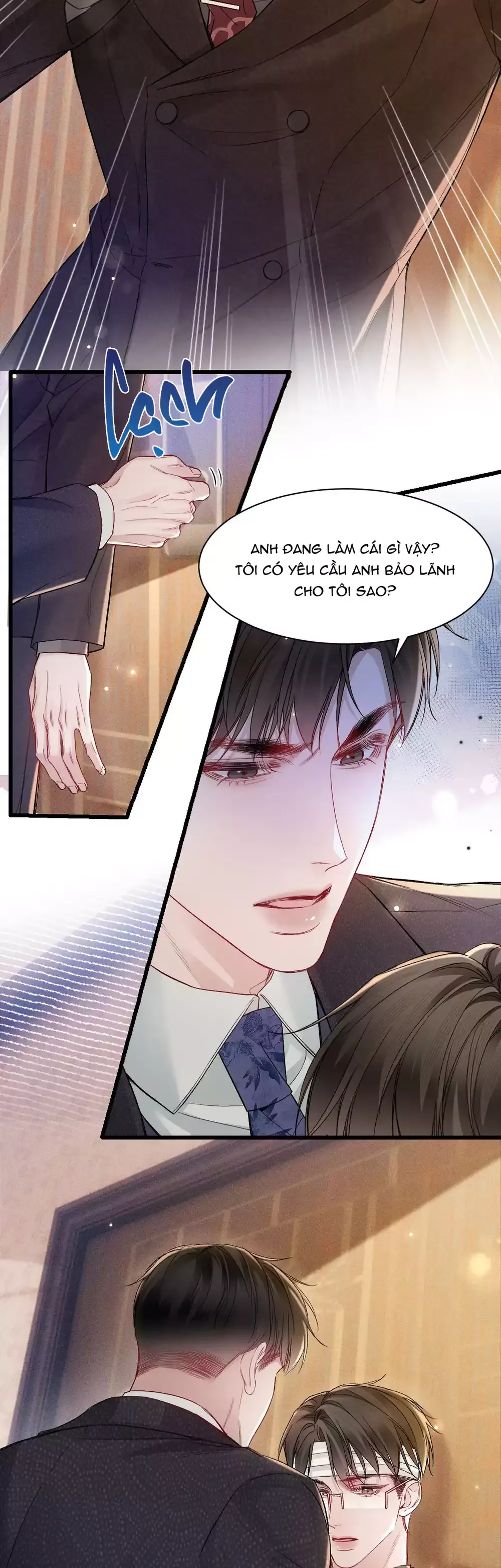 Chương 154 - trang 11