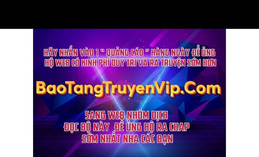 Chương 191 - trang 129