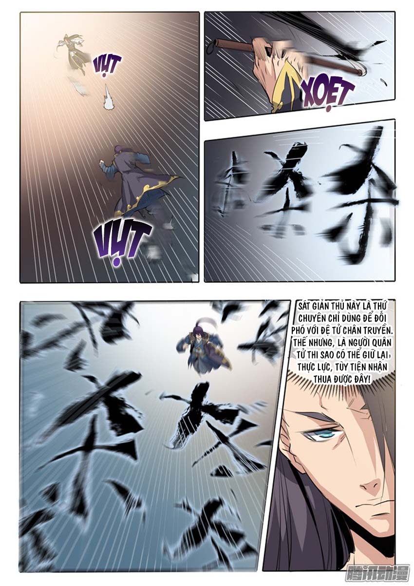 Trang 19