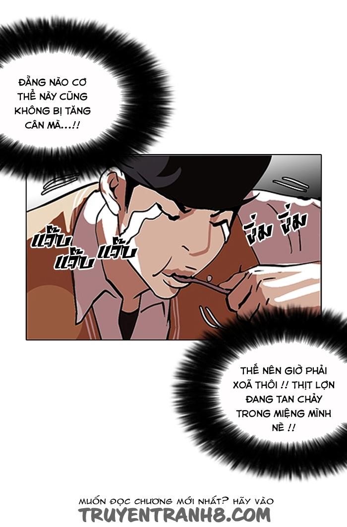 Chương 112 - trang 50