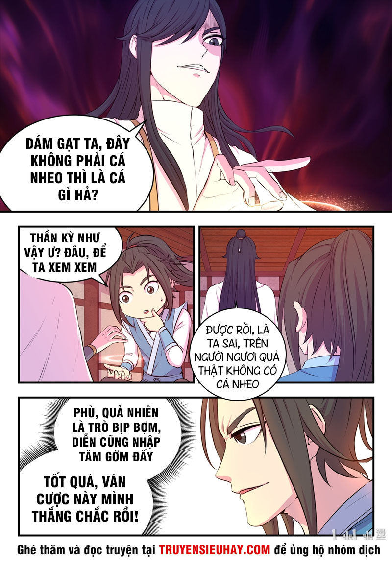 Trang 12