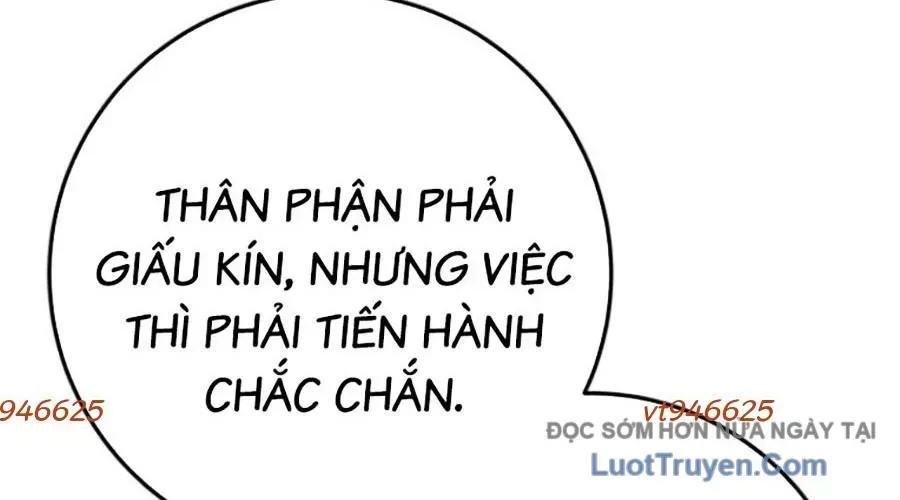 Trang 442