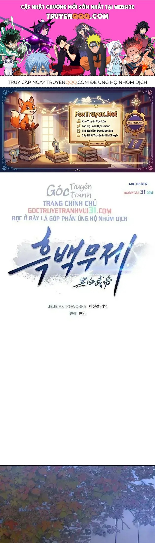 Chương 69 - trang 1