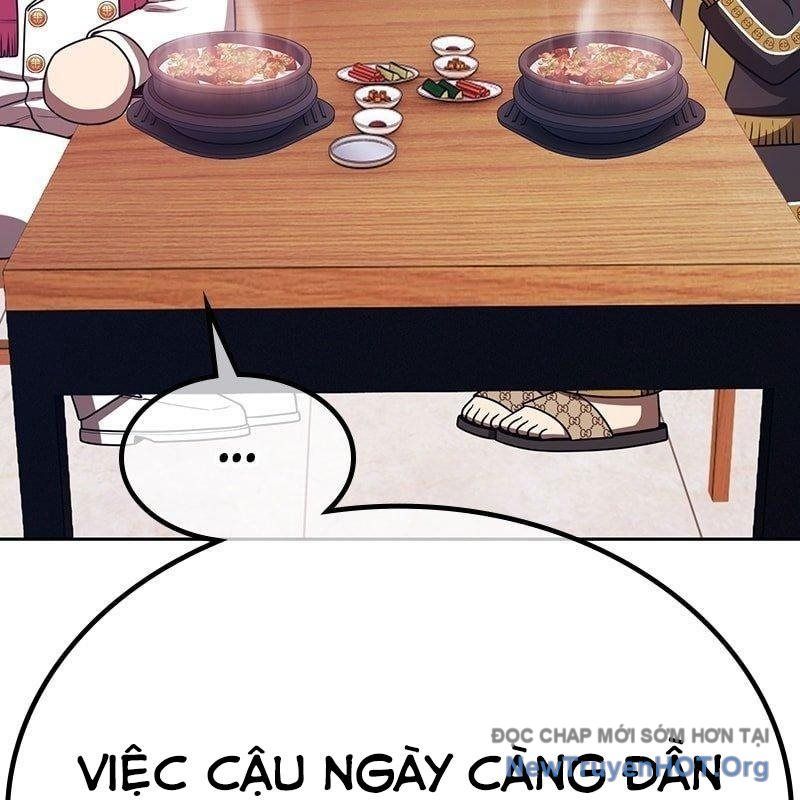 Chương 151 - trang 264