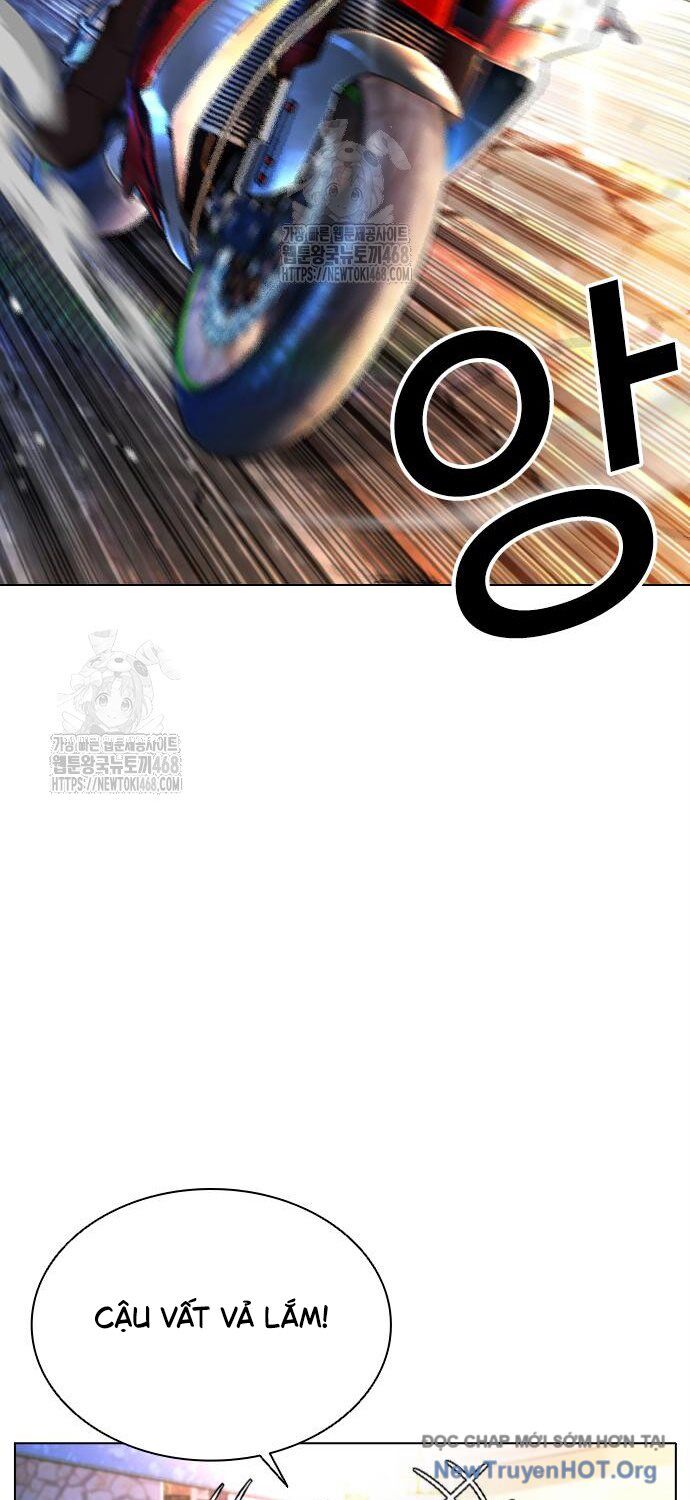 Trang 95