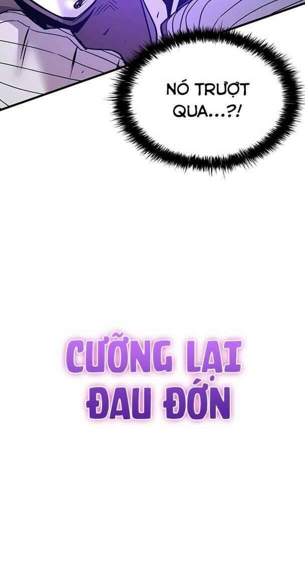Chương 129 - trang 56