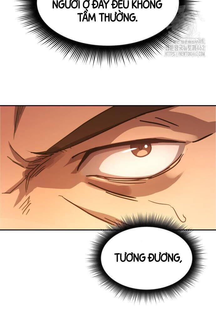 Trang 83