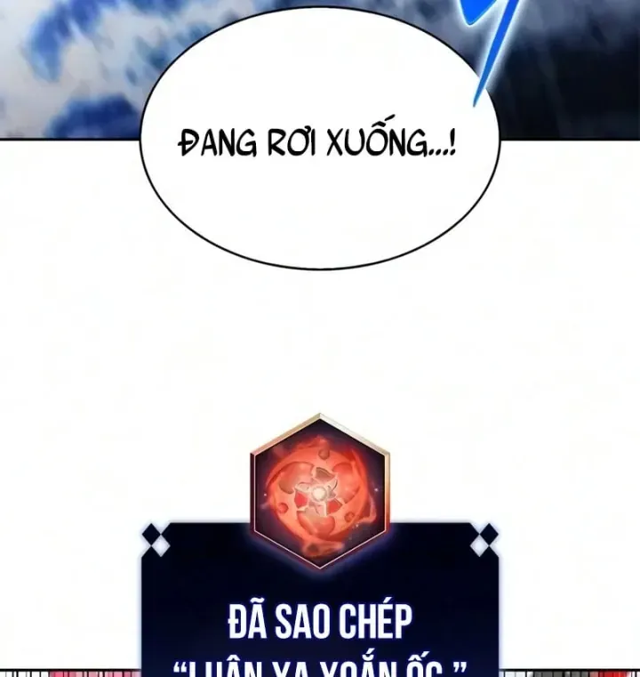 Trang 172