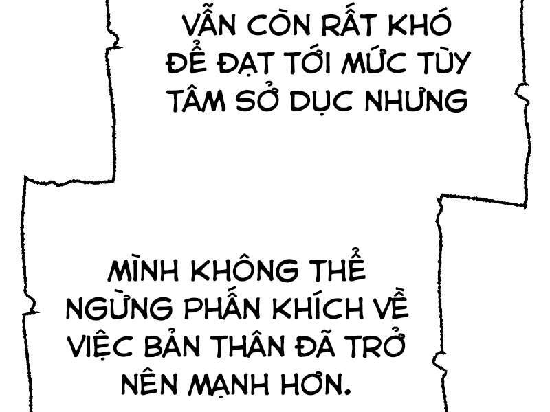 Trang 162