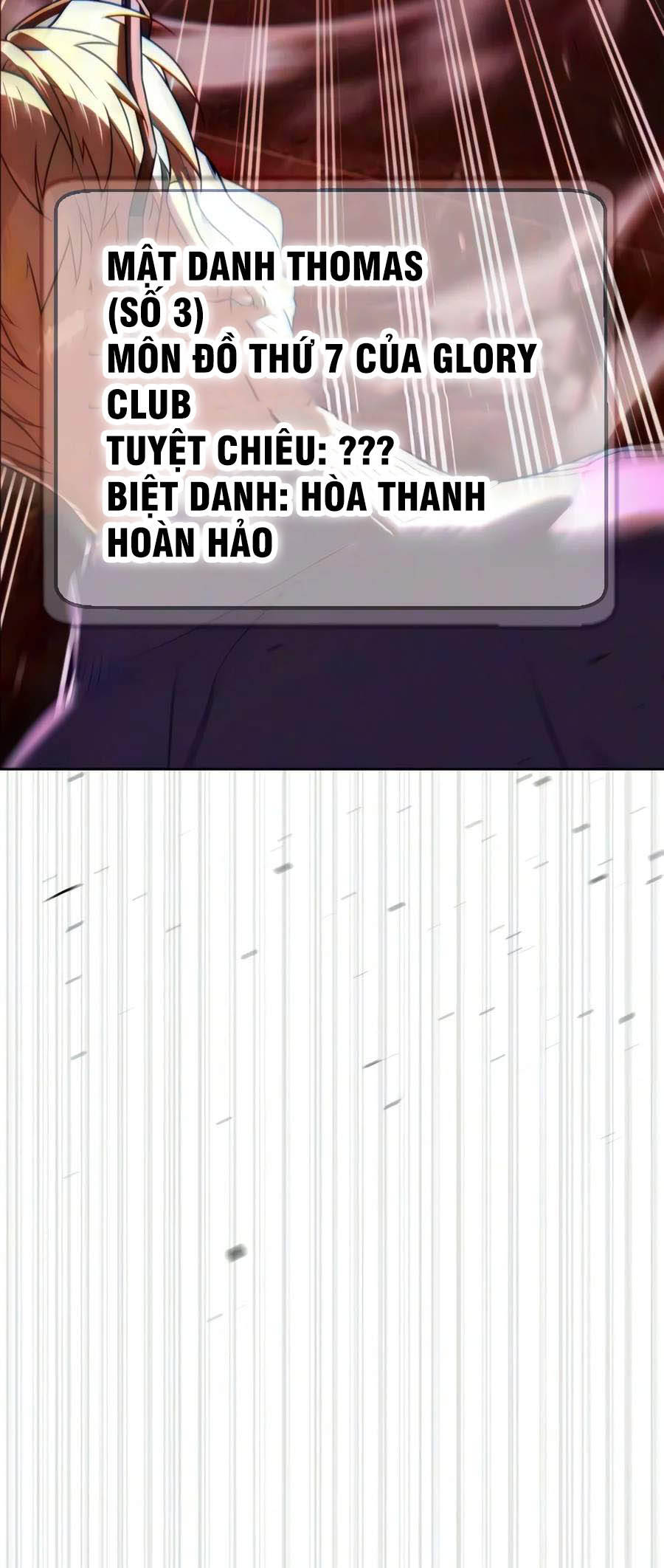 Chương 147 - trang 3