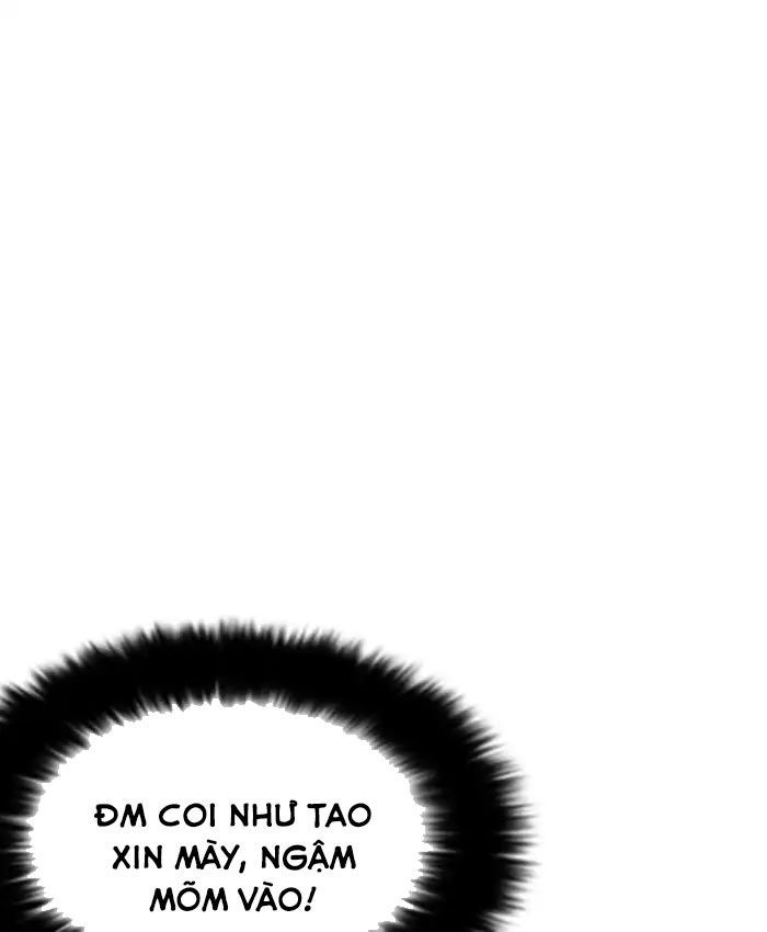 Trang 75
