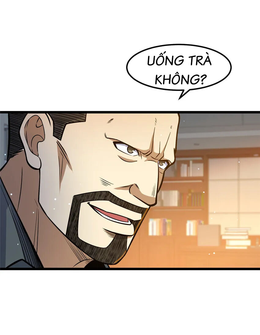 Chương 66 - trang 14