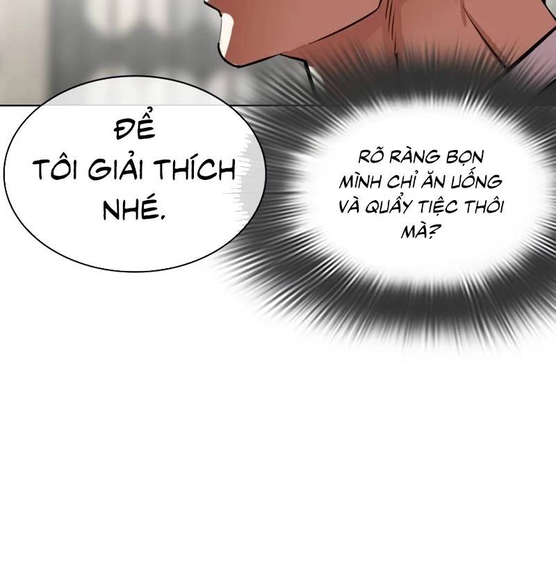 Trang 276