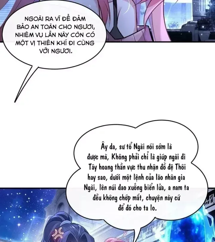 Trang 77