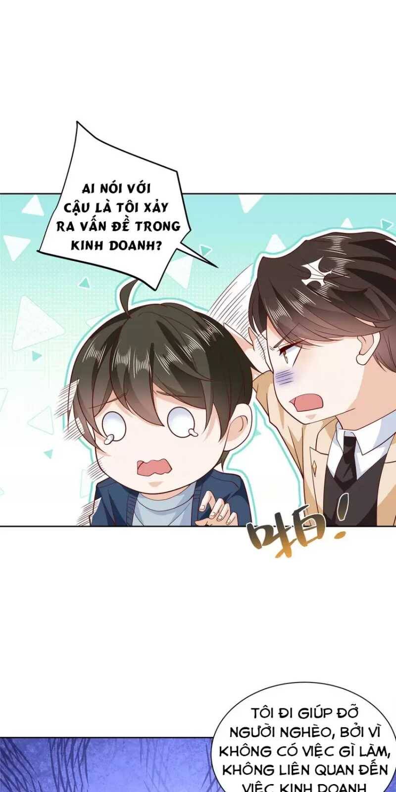 Trang 31