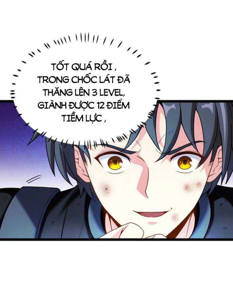 Trang 96