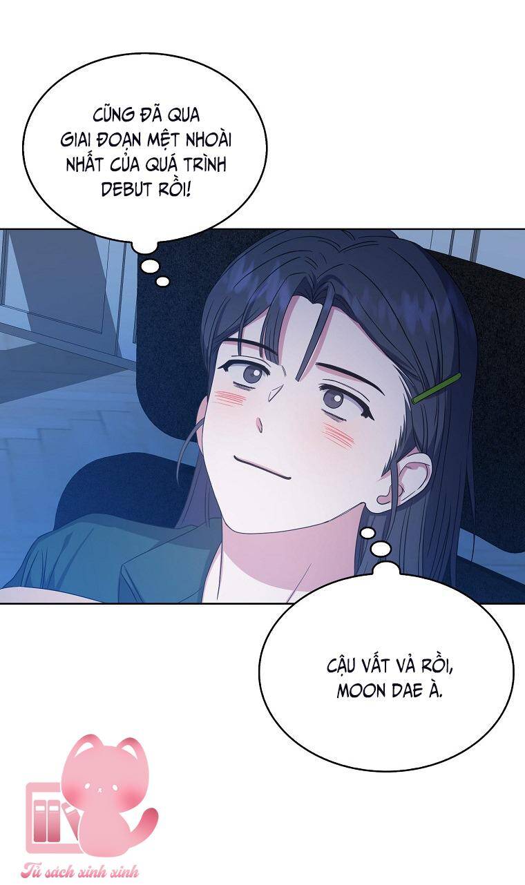 Trang 50