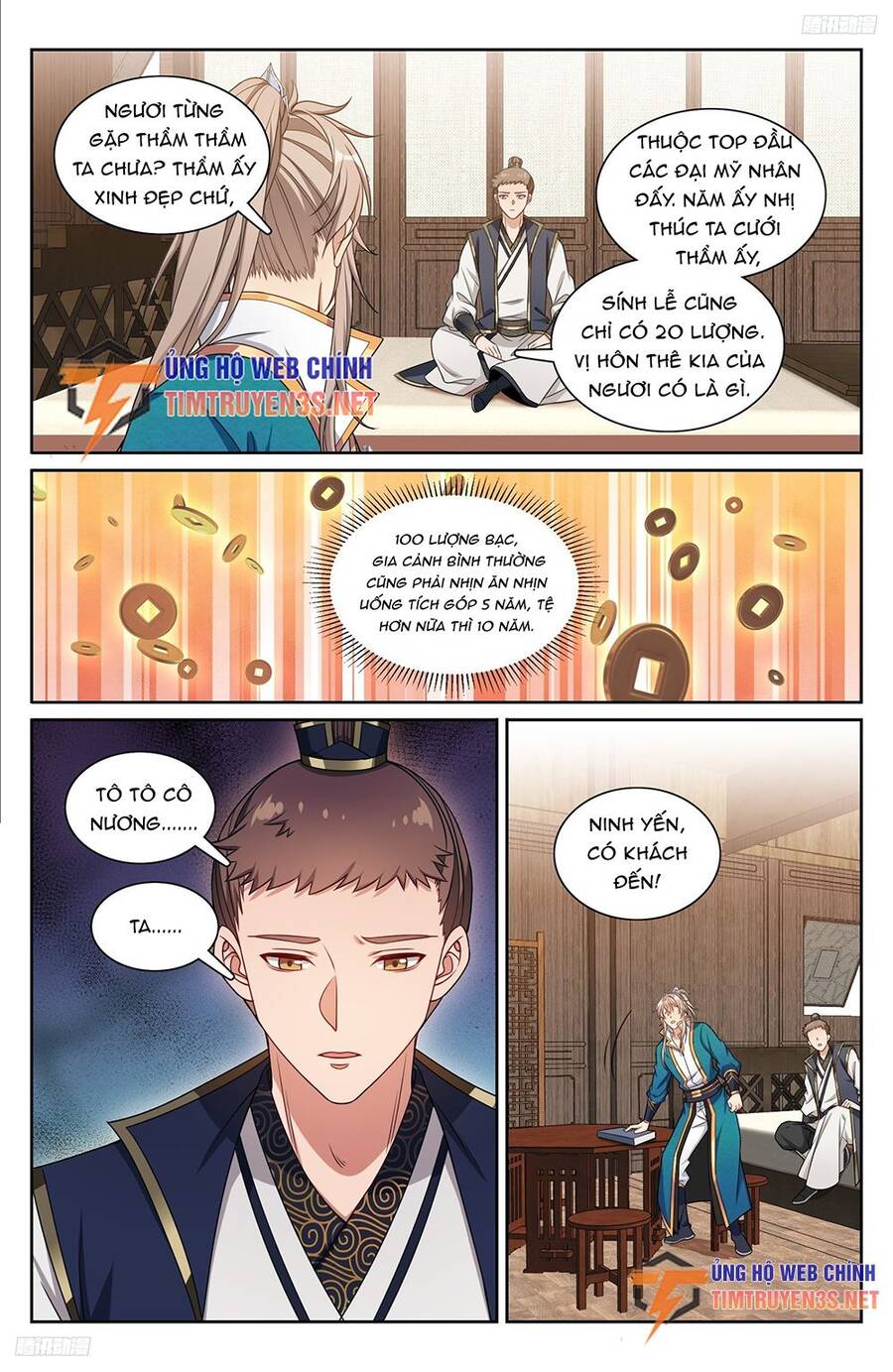 Chương 251 - trang 13