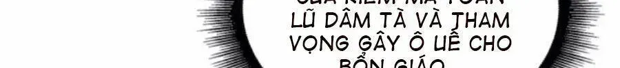 Trang 165