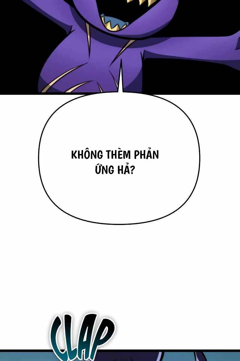 Chương 16 - trang 74