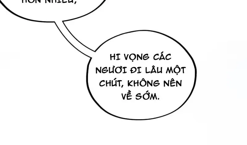 Chương 516 - trang 109