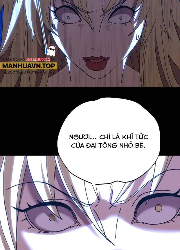 Trang 161