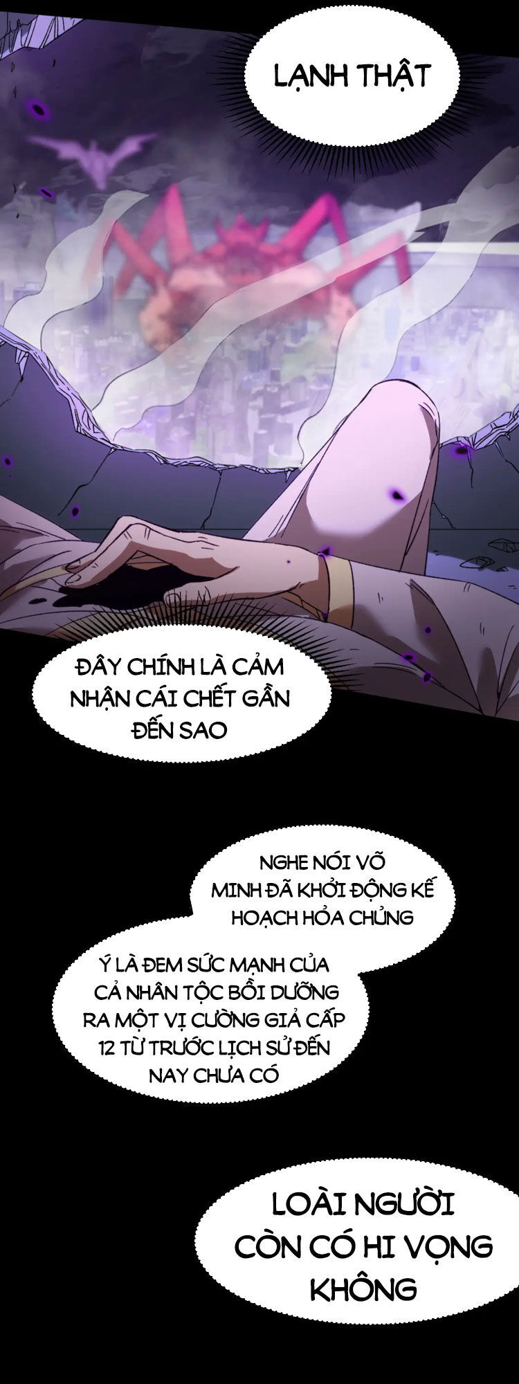Trang 38