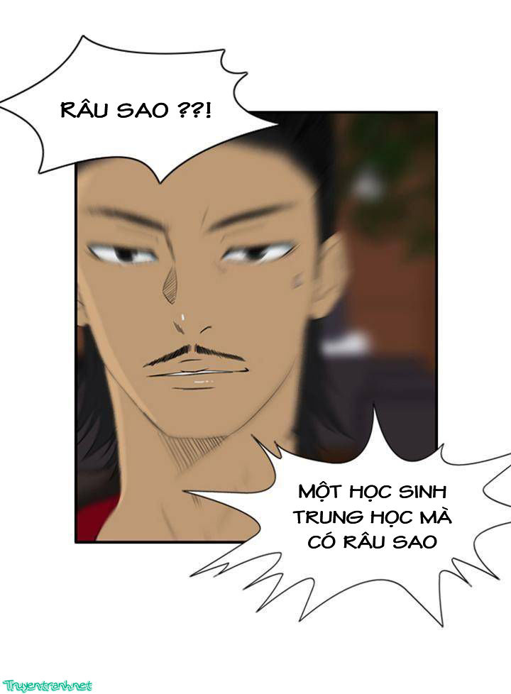 Chương 23 - trang 19