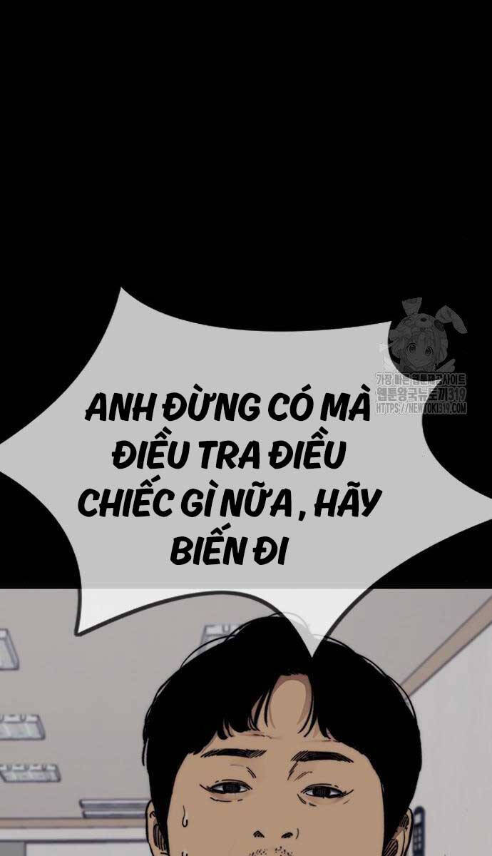 Chương 478 - trang 21