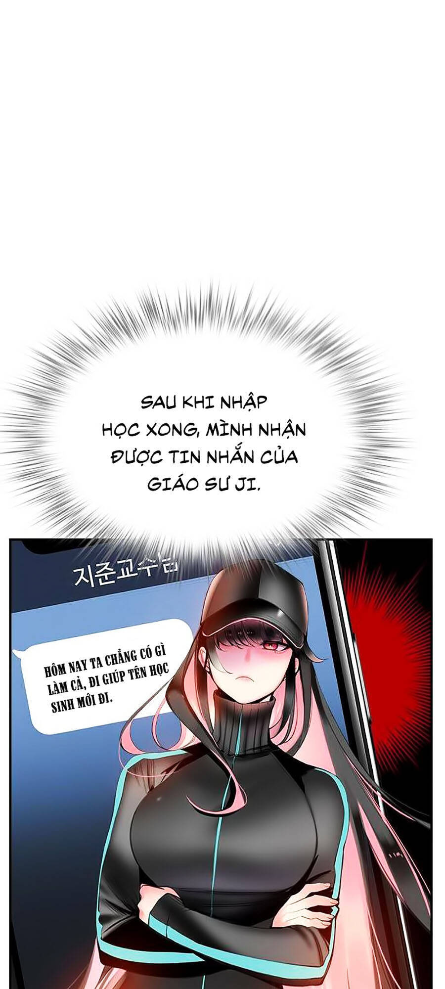 Chương 5 - trang 95
